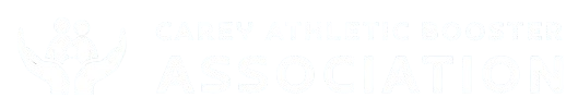 Carey Athletic Booster Association